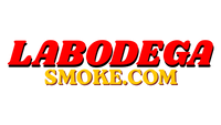La Bodega Smoke