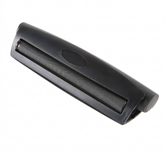 Pocket Rolling Machine