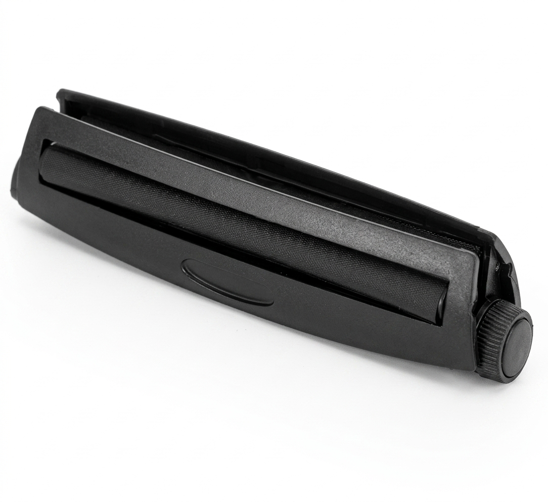 Pocket Rolling Machine
