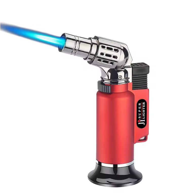 Jet Torch Lighter