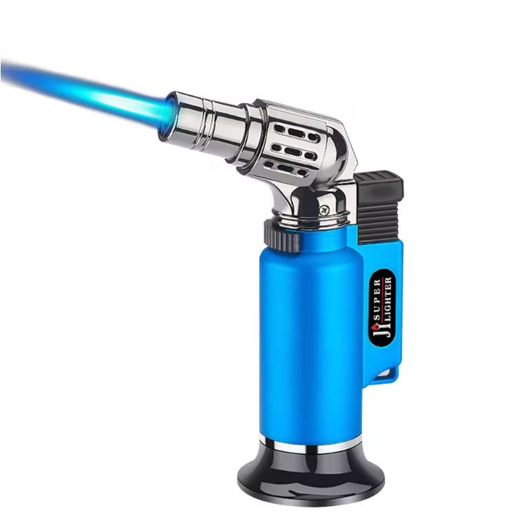 Jet Torch Lighter