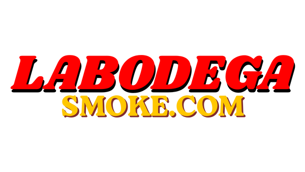 La Bodega Smoke