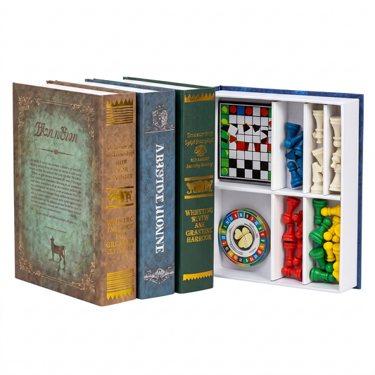Book Shipping Ad On