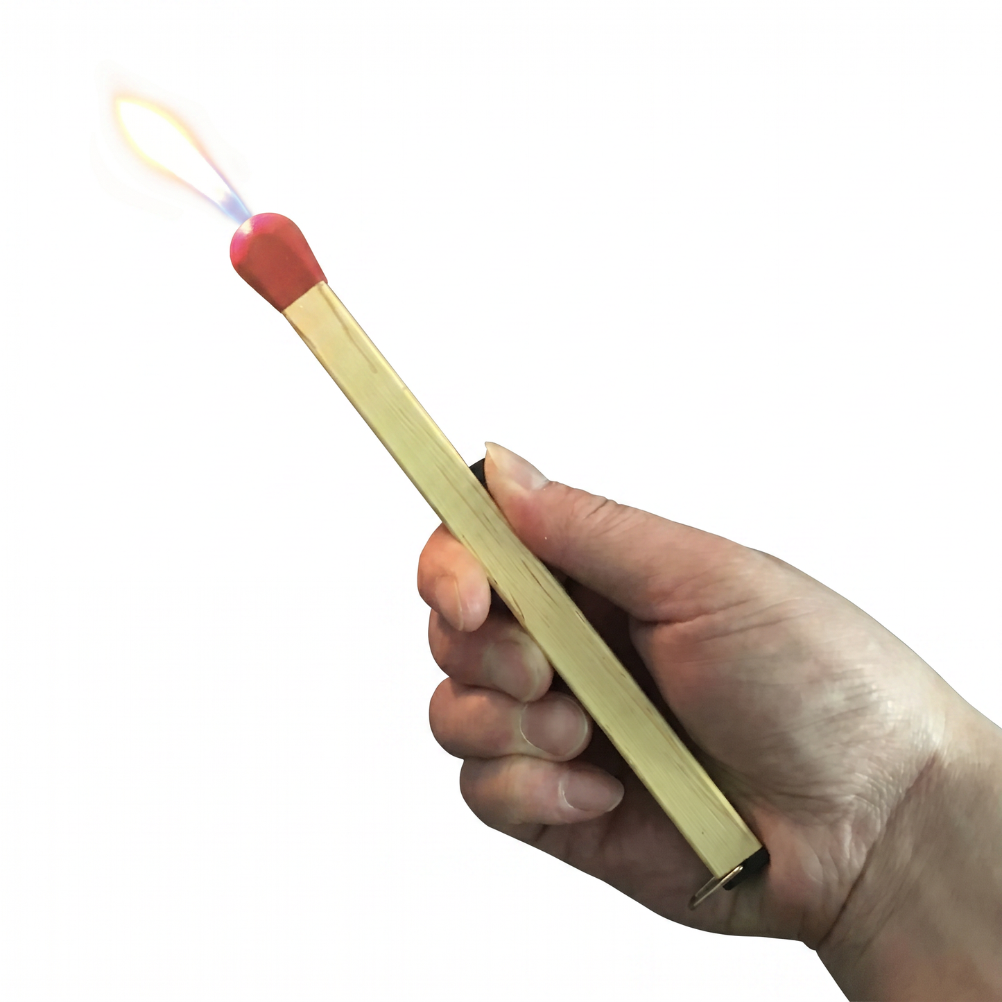 Giant Match Torch Lighter